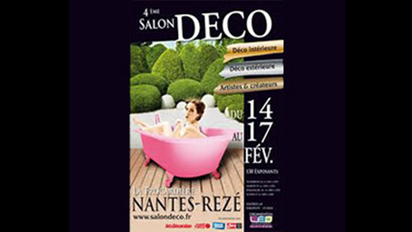 Salon Déco Image 1